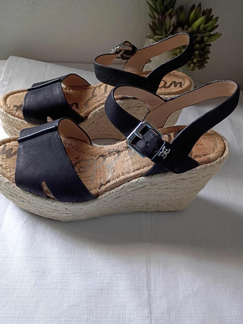 Sam Edelman sam edelman